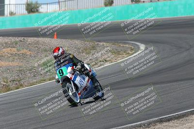 media/Apr-20-2025-AHRMA (Sun) [[393a79c373]]/Race/Group 2/Turn 4b/